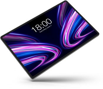 Планшет Teclast T50 Plus 11