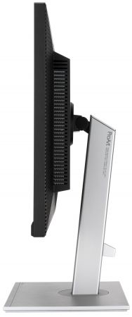 Монітор ASUS 27 '' ProArt PA279CV (90LM06M1-B01170) Монітор ASUS 27 '' ProArt PA279CV (90LM06M1-B01170) | Фото 4