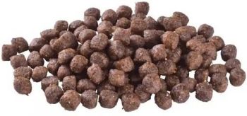 Корм для собак малих порід Brit Care Dog Sustainable Adult Small Breed з куркою та комахами 1кг (8595602558674) Корм для собак малих порід Brit Care Dog Sustainable Adult Small Breed з куркою та комахами 1кг (8595602558674) | Фото 2