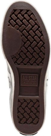 Кеди CONVERSE Star Player 76 Ox A11510C 37 (4.5 US) сірі (194435329574) Кеди CONVERSE Star Player 76 Ox A11510C 37 (4.5 US) сірі (194435329574) | Фото 2