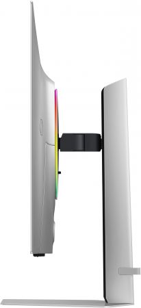 Монітор 32 Монітор 32