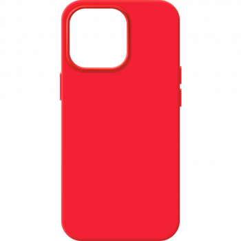 Чохол ArmorStandart ICON2 Case для APPLE iPhone 13 Pro Red (ARM60495) | Фото 1