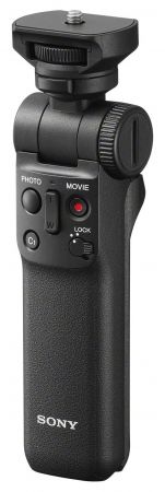 SONY GP-VPT2BT (GPVPT2BT.SYU) SONY GP-VPT2BT (GPVPT2BT.SYU) | Фото 2