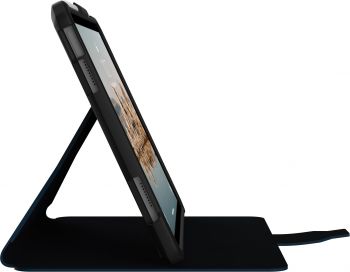 UAG для APPLE iPad Pro 10.9 UAG для APPLE iPad Pro 10.9