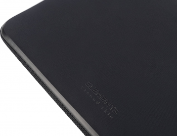 Чохол Tucano Elements 2 MB Pro 13