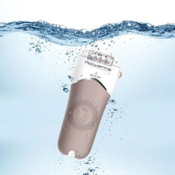 Епілятор ROWENTA EP4930F0 | Фото 13