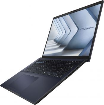 Купить ноутбук Ноутбук ASUS ExpertBook B3 B3604CVA-QV1327 (90NX07B1-M01E10) | Фото 4