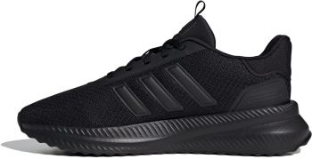 Кросівки чоловічі ADIDAS X_PLR Path ID0465 45 1/3 (10.5 UK) чорні (4066765072740) | Фото 6