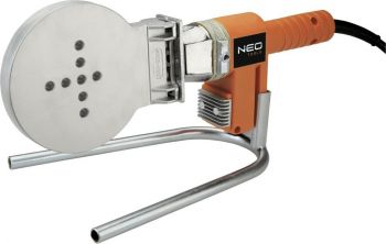 Neo Tools (21-002) Neo Tools (21-002) | Фото 1