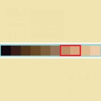 Тонуючий спрей для миттєвої маскування коренів волосся L`Oreal Paris Magic Retouch, русявий, 75 мл(3600523192717) | Фото 4