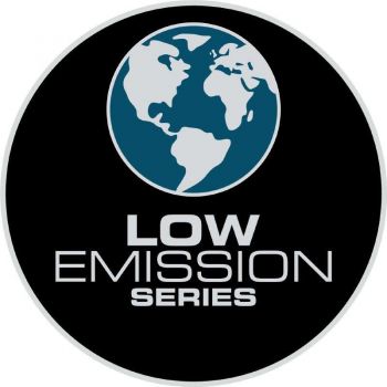 Генератор бензиновий EINHELL TC-IG 2000 (4152590) Купить генератор Генератор бензиновий EINHELL TC-IG 2000 (4152590) | Фото 14