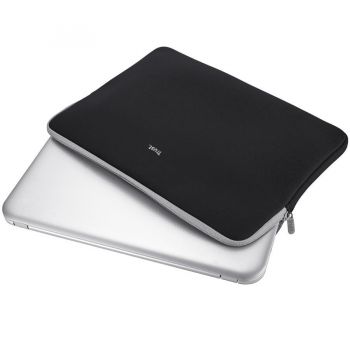 TRUST Primo Sleeve 15.6” BLACK (21248_TRUST) | Фото 1