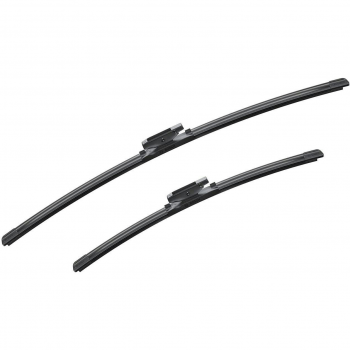 Щітка склоочисника BOSCH Aerotwin A426S безкаркасні 650мм/475мм 2шт (3397007426) (6900269314) | Фото 1