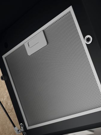 Витяжка ELECTROLUX LFV326K | Фото 3