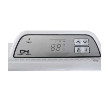 Cooper&Hunter CH-1000ES Cooper&Hunter CH-1000ES | Фото 1