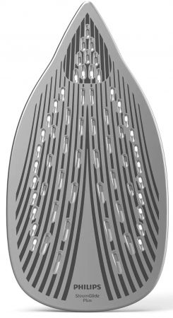 Парова праска PHILIPS 5000 Series DST5040/80 Парова праска PHILIPS 5000 Series DST5040/80 | Фото 3