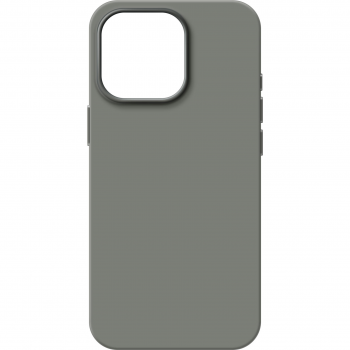 Чохол ArmorStandart ICON2 Case для APPLE iPhone 15 Pro Clay (ARM70521) | Фото 1