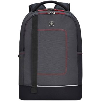 Купить рюкзаки Рюкзак WENGER, Tyon 16