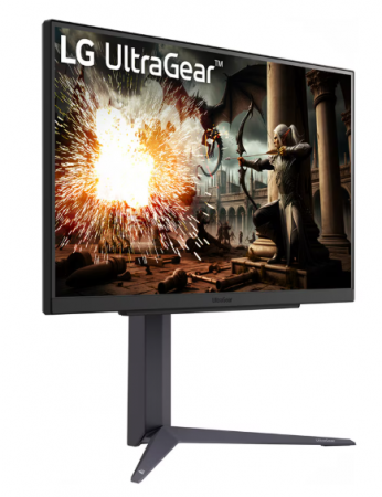 Монітор 27 Монітор 27