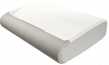 Проектор SAMSUNG SP-LPU7DSAXXUA The Premiere (2024) Проектор SAMSUNG SP-LPU7DSAXXUA The Premiere (2024) | Фото 5