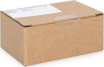 Крепежный набор DIGITUS M6 Screws&Nuts, 50 pcs., silver (DN-19SET-S) Крепежный набор DIGITUS M6 Screws&Nuts, 50 pcs., silver (DN-19SET-S) | Фото 4