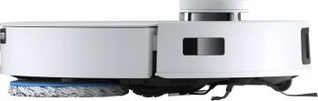 Робот-пилесос ECOVACS DEEBOT OZMO T30PRO OMNI DDX14 | Фото 9