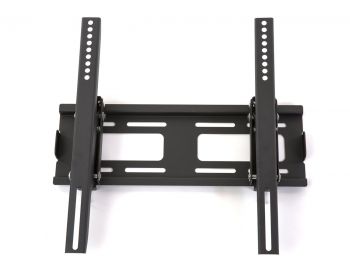 KSL 32-65″ WM2N | Фото 6