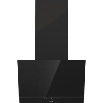Купить вытяжку Витяжка GORENJE WHI649B21S | Фото 1