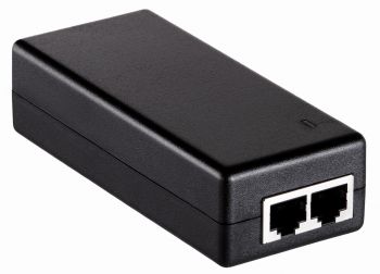 2E 2E-PSE801G 2E 2E-PSE801G | Фото 7