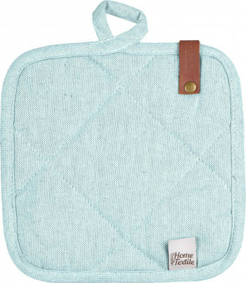 Прихватка ARDESTO Oliver, 20х20см, бірюза (ART04OT) | Фото 4