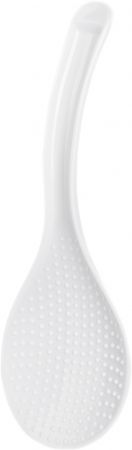 Купить мультиварку Комплект Мультиварка Ardesto MC-P13 + Блендер Ardesto HBL-1430 | Фото 7