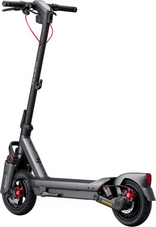 Електросамокат Segway-Ninebot MAX G3 E (AA.05.16.01.0004) Електросамокат Segway-Ninebot MAX G3 E (AA.05.16.01.0004) | Фото 10