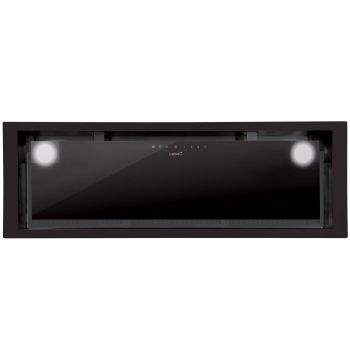 CATA GC DUAL 75 BK (2131208) | Фото 1