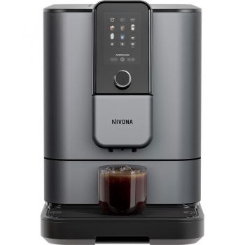 Кавомашина NIVONA CafeRomatica NIVO8107 | Фото 1