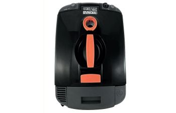 Миючий пилосос THOMAS Twin Sigma Aquafilter (788559) | Фото 9