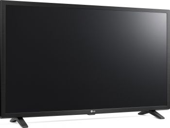 Купить телевизор Телевізор LG 32LQ630B6LA | Фото 3