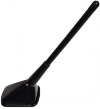 Антена VITOL декоративна (61024-VITOL) Антена VITOL декоративна (61024-VITOL) | Фото 4