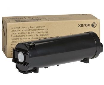 Купить расходный материал для принтеров XEROX 106R03945 | Фото 1