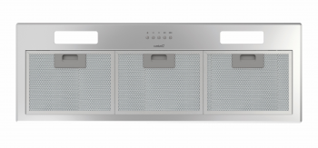 Вбудована витяжка CATA Gt-Plus 75 x (02031301) | Фото 1