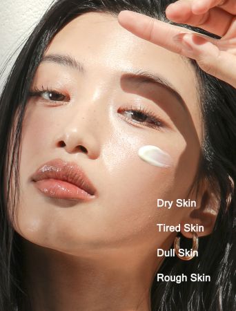 Сонцезахисний крем Mizon Watery Sheer SPF 50 PA+ 50 мл (8809663755065) | Фото 10