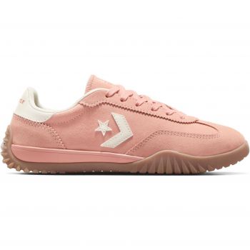 Кеди CONVERSE Run Star Trainer A11506C 38 (5.5 US) рожеві (194435328966) Кеди CONVERSE Run Star Trainer A11506C 38 (5.5 US) рожеві (194435328966) | Фото 1