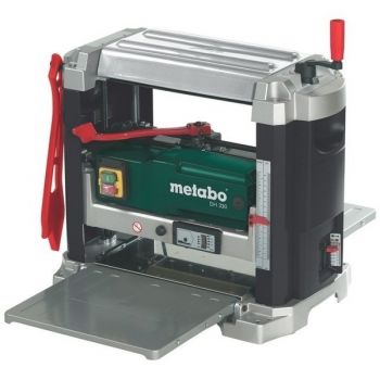 METABO DH 330 (0200033000) | Фото 1