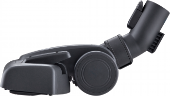 Пилосос LG VK8506NHAC | Фото 8