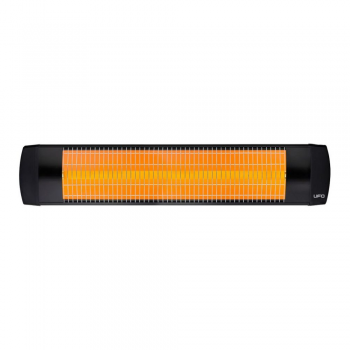 Купить обогреватель Інфрачервоний обігрівач UFO Basic 2900 UFO-YU29EN | Фото 3