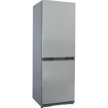 Холодильник SNAIGE RF31SM-S0CB2E | Фото 1