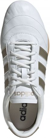 Кеди жіночі ADIDAS Grand Court LO JQ9685 40 (6.5 UK) білі (4068811457570) Кеди жіночі ADIDAS Grand Court LO JQ9685 40 (6.5 UK) білі (4068811457570) | Фото 3