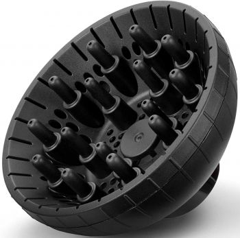 Фен Babyliss 6713DE | Фото 3