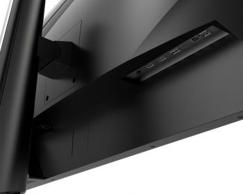 Монітор 40 Монітор 40