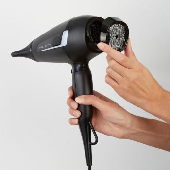 Фен ROWENTA PRO EXPERT CV8820F0 | Фото 6