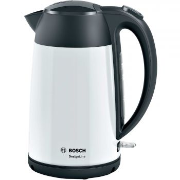 Електрочайник BOSCH TWK3P421 | Фото 1